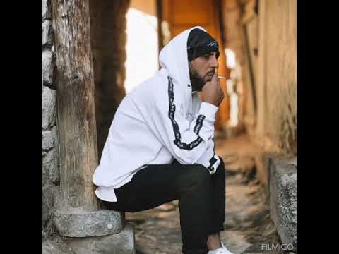 Yuri deep-Քեֆի մեջ են