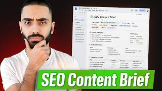 This Content Brief Hack Saves 10+ Hours