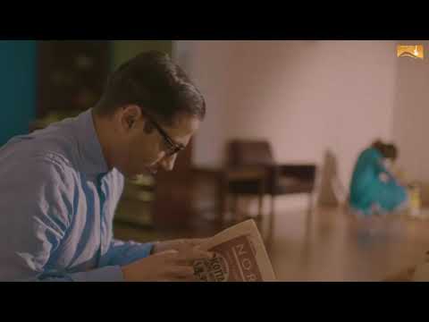 Lak Tera hilda Ve De Pani De Vich Machhali