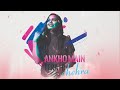 Aankhon Mein Tera Hi Chehra Namita Choudhary Ft Sagar Kalra Cover Aryans