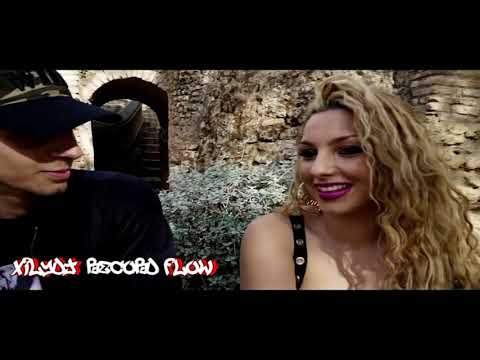 Ella no quiere amores - Penco Nuñez ft PS x El Ponce x Verydiko  El Nyno Prod. MIXX DJXILY