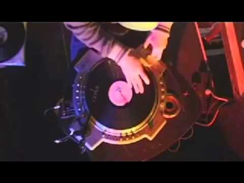 2 Zimmer Gefüge & Gowby Bryant present: Tetsuo & dEnkmaschine - Realness