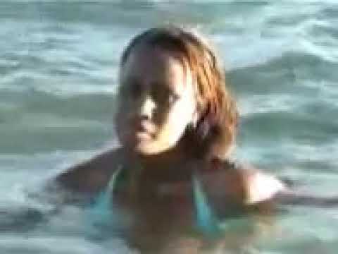 Shakura LSB _ Long White Shores ♡☆ 🔊🇻🇺✊