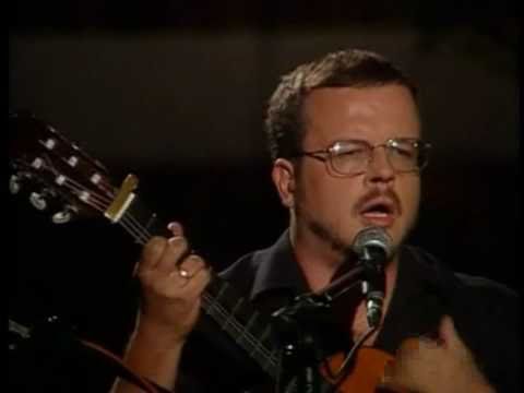 J. Kaczmarski - Kwestia odwagi