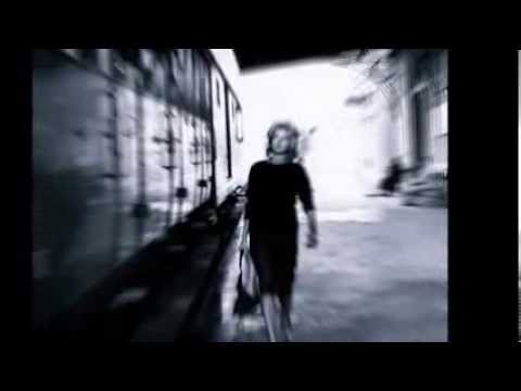 Fabrizio De Andrè   Le passanti