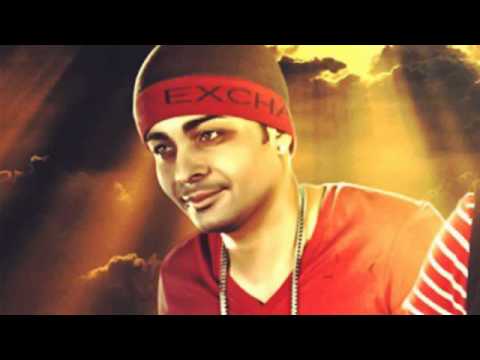 Juno The Hitmaker Ft Kaze Da President - Lo Que Tu Quieras (