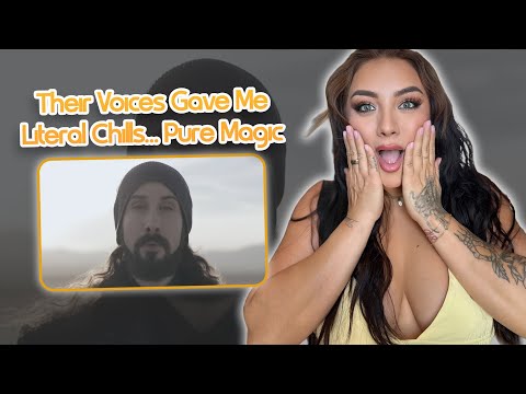 WOW, JUST WOW! First time Reaction To Pentatonix - Hallelujah