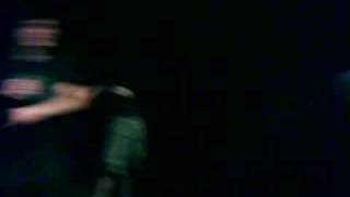 Another Victory - shizzophrenic chaos (full version)