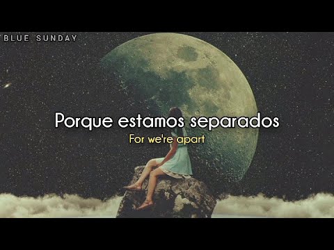 Never (1931) Bert Lown's Orch.//sub. español - english