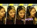 초코크래커