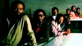 Con Funk Shun - Everlove