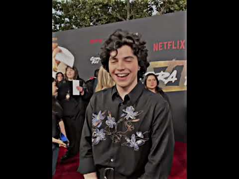 Miguel X Robby X Hawk trio110#cobrakai #migueldiaz #robbykeene #hawk #torynichols #samlarusso #mitch