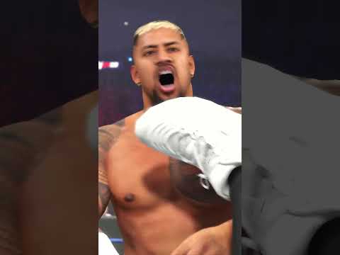 How I Would Book Roman Reigns vs Jey Uso at SummerSlam