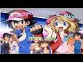 AN AMOURSHIPPING ONE SHOT 50 TH VIDEO