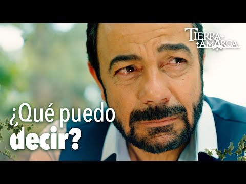 Fekeli se quedó sin consejo por primera vez - Capítulo 114