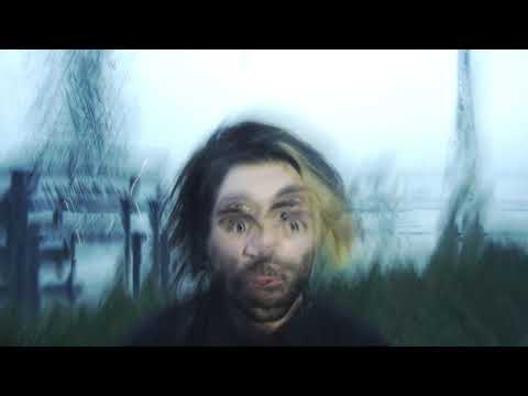 ATCHI - DEATHWISH (OFFICIAL VIDEO)