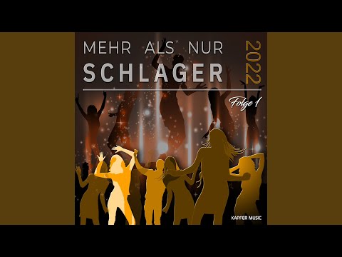Lieblingsradio - Kapfer & Kapfer