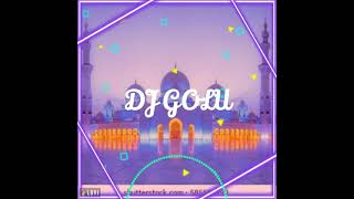 Download lagu YA TAAZ DVJ GOLU MIXING JHANSI DJ ANIKET JHANSI mp3 Download lagu YA TAAZ DVJ GOLU MIXING JHANSI DJ ANIKET JHANSI mp3