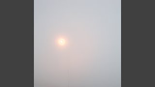 Download lagu Air Mata di Langit mp3