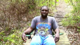 Reh Dogg's Random Thoughts Segment 75- Marry a porn star?