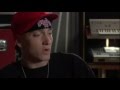 Eminem Rare Interview 2005