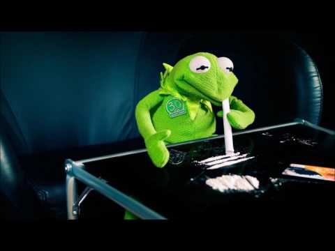 Pörgős Coronita 2017