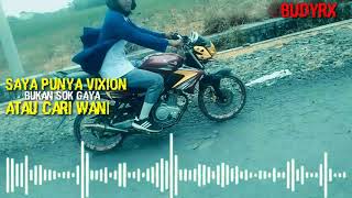 Download lagu Story wa 30 detik aku seng berjuang arek kae seng nyayang mp3 Download lagu Story wa 30 detik aku seng berjuang arek kae seng nyayang mp3