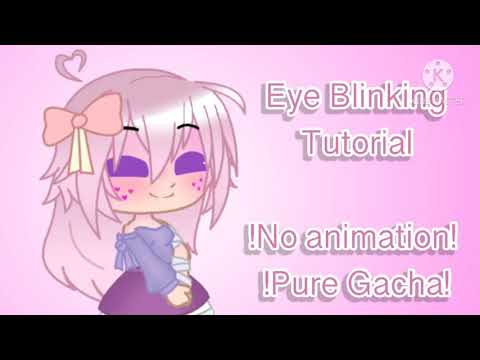 Download Gacha Siri 3gp Mp4 Codedwap Download Gacha Siri 3gp Mp4 Codedwap