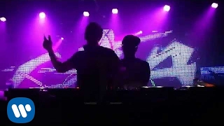 GTA - Good Times Ahead Vol. 1: MIAMI Wrap Up