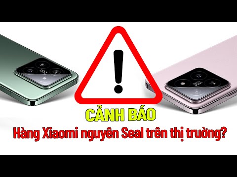 SALE] Redmi Note 13 Pro 5G 8GB/256GB nguyên Seal xịn, giảm 900K
