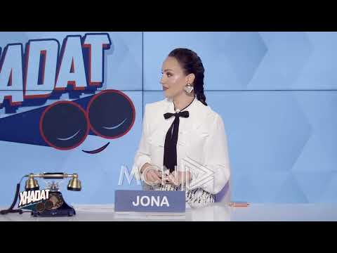 Xhadat- 29 Tetor 2025