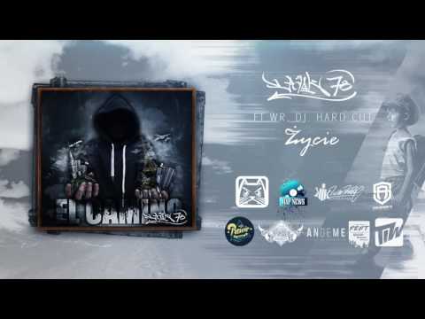 POLAK78 – “Życie” ft. W.R. DJ Hard Cut (Prod. FeRu) [EL CAMINO]