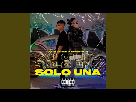 Solo Una