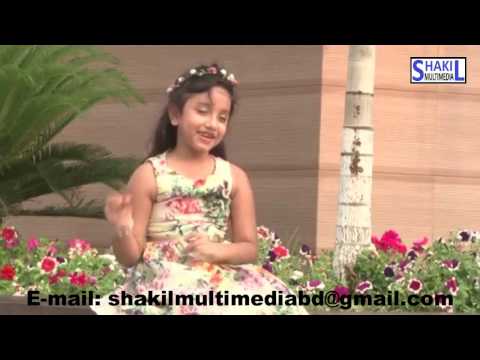 download lagu mp3 mp4 Projapoti Projapoti Song Free, download lagu Projapoti Projapoti Song Free gratis, unduh video klip Projapoti Projapoti Song Free