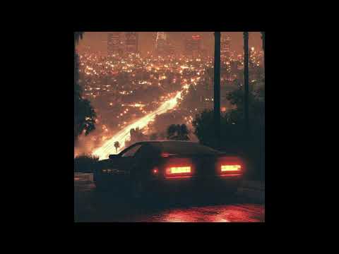 (FREE FOR PROFIT) 90s Boom Bap Chill Jazz x LoFi Type Beat - "Rich"