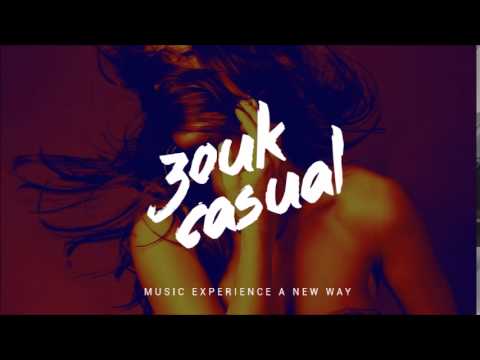 Carla Diamond Feat.  Metaphysics - So fine