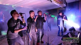 Felipe Peláez, Manuel Julián - Mi Celosa Hermosa