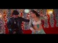 Bhojpuri Hot Song