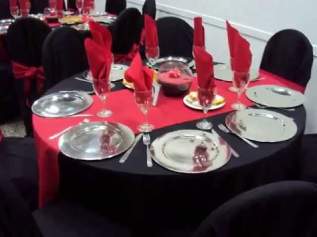 Vídeo relacionado con Ophy Juego de Vajilla de Fiesta, 134 Piezas Kit de Vajilla de Cumpleaños 25 Invitados Vajilla Fiesta Cumpleaños Vajill a Decoración de Fiestas de Cumpleaño Platos,Vasos,Servilletas, Pajitas, Mantel