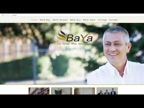 OSMAN DZIHO-U tuđoj avliji - Adem Memić