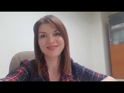 Violența în familie. 5 comportamente despre care nu știai că sunt interzise.