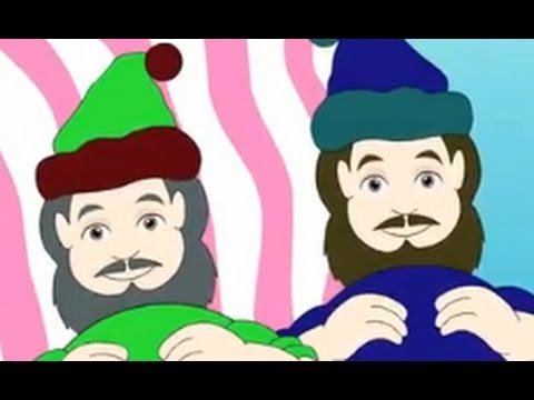 YouTube Thumbnail