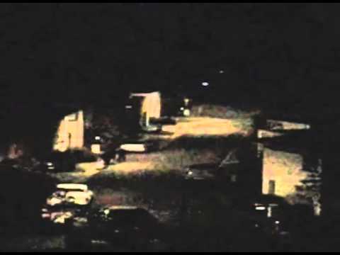 Investigation into Revesby Heights shooting murder