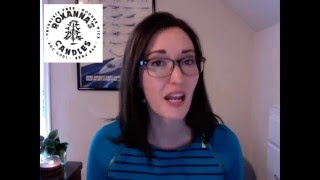 About Us | Roxanna&#39;s Candles