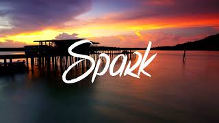 Eklo - Spark (feat. JordinLaine)