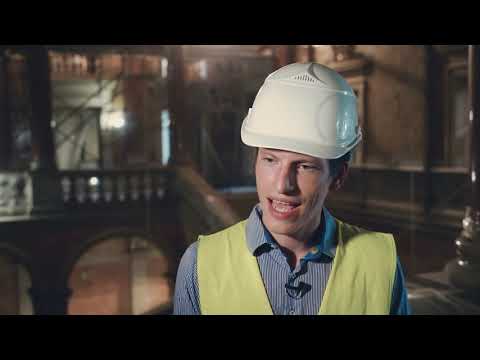 UJVÁRY IGNÁC ÉLETE ÉS FESTMÉNYEI AZ OPERAHÁZBAN