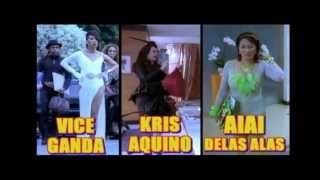 Have yourself a merry little Christmas!