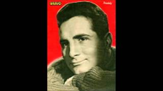 Dich gibt&#39;s nur einmal