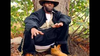 The last Emperor-karma.