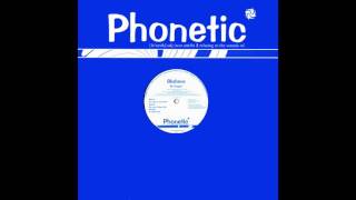 Skahana – St Tropez (The Lost Children Mix)